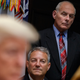 Photo: AP
